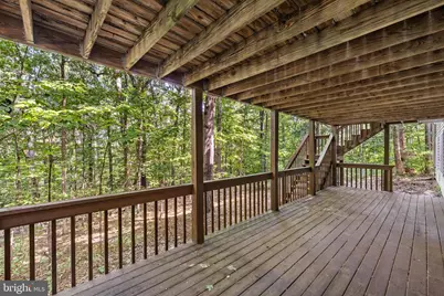 9928 Avalon Way, Fredericksburg, VA 22408 - Photo 50