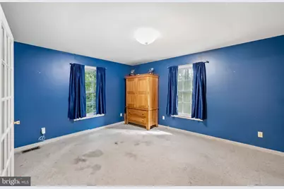 9928 Avalon Way, Fredericksburg, VA 22408 - Photo 14