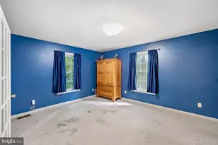 9928 Avalon Way, Fredericksburg, VA 22408 - Photo 14