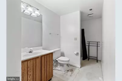 9928 Avalon Way, Fredericksburg, VA 22408 - Photo 40