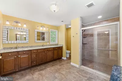 9928 Avalon Way, Fredericksburg, VA 22408 - Photo 30