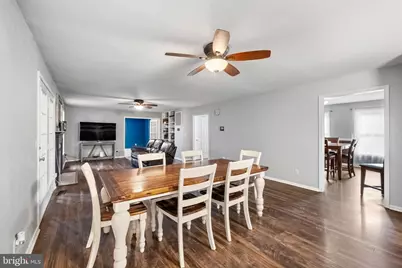 9928 Avalon Way, Fredericksburg, VA 22408 - Photo 16