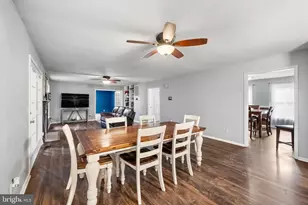9928 Avalon Way, Fredericksburg, VA 22408 - Photo 16