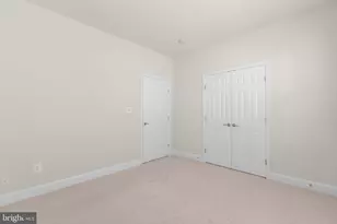 6312 W Dranesville Dr, Fredericksburg, VA 22407 - Photo 24