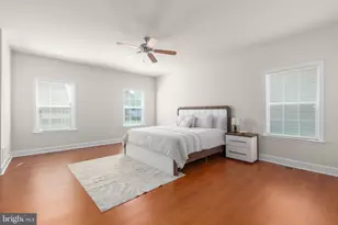 6312 W Dranesville Dr, Fredericksburg, VA 22407 - Photo 18