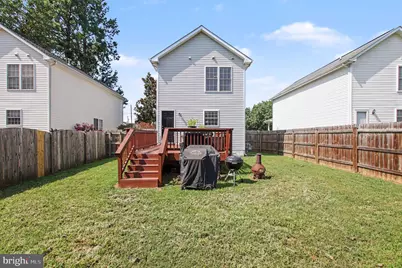 313 Third Street, Fredericksburg, VA 22408 - Photo 24