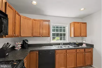 313 Third Street, Fredericksburg, VA 22408 - Photo 12
