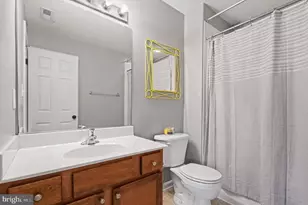 313 3rd St, Fredericksburg, VA 22408 - Photo 18