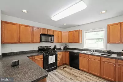 313 Third Street, Fredericksburg, VA 22408 - Photo 10