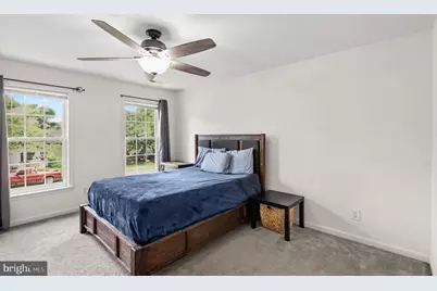 313 Third Street, Fredericksburg, VA 22408 - Photo 14