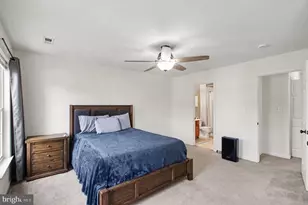 313 3rd St, Fredericksburg, VA 22408 - Photo 16