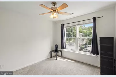 313 Third Street, Fredericksburg, VA 22408 - Photo 20