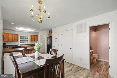 313 Third Street, Fredericksburg, VA 22408 - Photo 8