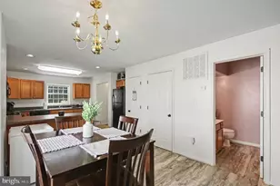 313 3rd St, Fredericksburg, VA 22408 - Photo 8