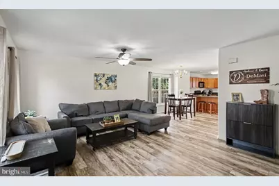 313 Third Street, Fredericksburg, VA 22408 - Photo 6