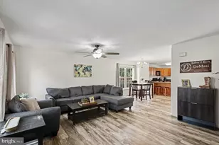 313 3rd St, Fredericksburg, VA 22408 - Photo 6