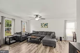 313 3rd St, Fredericksburg, VA 22408 - Photo 4