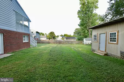 5005 Blake Drive, Fredericksburg, VA 22407 - Photo 40