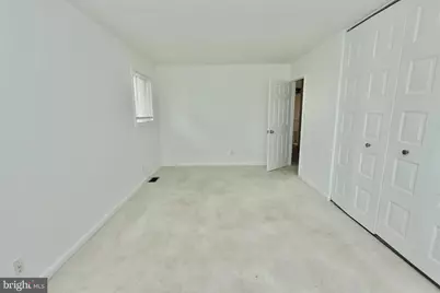 5005 Blake Drive, Fredericksburg, VA 22407 - Photo 14