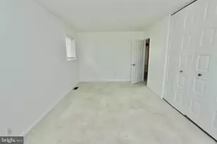 5005 Blake Dr, Fredericksburg, VA 22407 - Photo 14