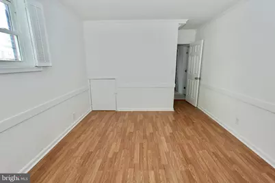 5005 Blake Drive, Fredericksburg, VA 22407 - Photo 22