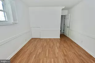 5005 Blake Dr, Fredericksburg, VA 22407 - Photo 22
