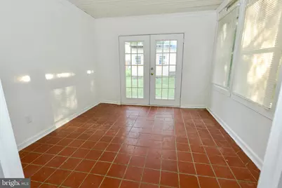 5005 Blake Drive, Fredericksburg, VA 22407 - Photo 26