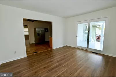 5005 Blake Drive, Fredericksburg, VA 22407 - Photo 10
