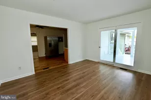 5005 Blake Dr, Fredericksburg, VA 22407 - Photo 10