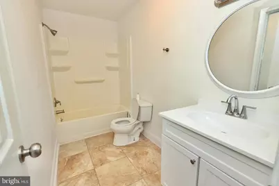 5005 Blake Drive, Fredericksburg, VA 22407 - Photo 16