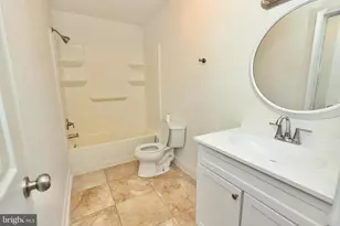 5005 Blake Dr, Fredericksburg, VA 22407 - Photo 16