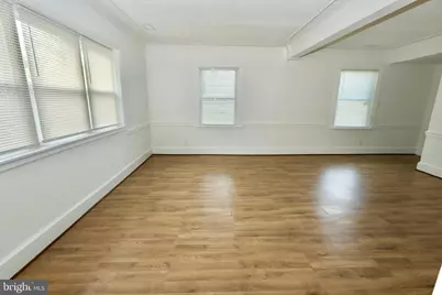 5005 Blake Drive, Fredericksburg, VA 22407 - Photo 18