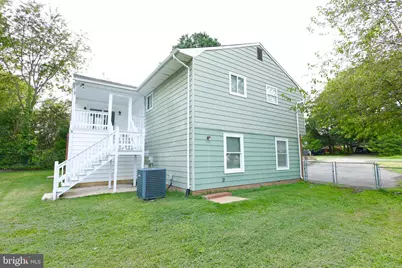 5005 Blake Drive, Fredericksburg, VA 22407 - Photo 36