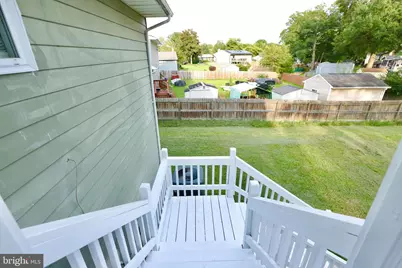 5005 Blake Drive, Fredericksburg, VA 22407 - Photo 32