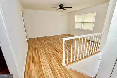 5005 Blake Drive, Fredericksburg, VA 22407 - Photo 6
