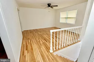 5005 Blake Dr, Fredericksburg, VA 22407 - Photo 6