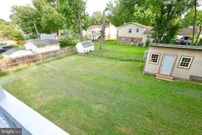 5005 Blake Drive, Fredericksburg, VA 22407 - Photo 34