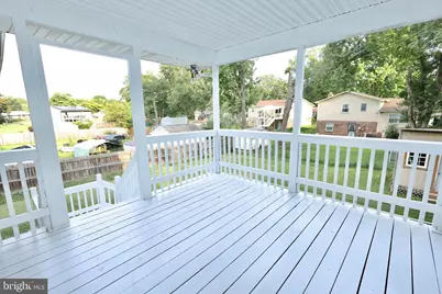 5005 Blake Drive, Fredericksburg, VA 22407 - Photo 30