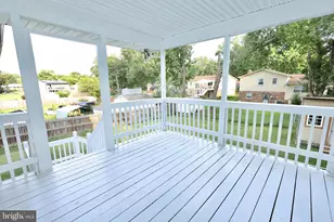 5005 Blake Dr, Fredericksburg, VA 22407 - Photo 30