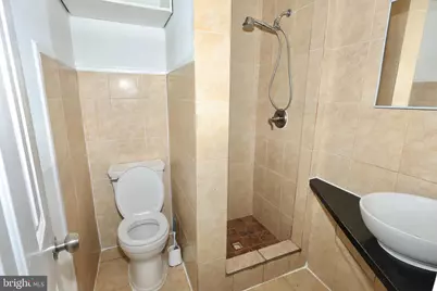 5005 Blake Drive, Fredericksburg, VA 22407 - Photo 20