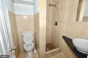 5005 Blake Dr, Fredericksburg, VA 22407 - Photo 20