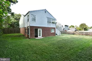 5005 Blake Dr, Fredericksburg, VA 22407 - Photo 38