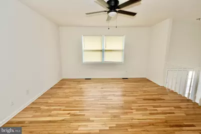 5005 Blake Drive, Fredericksburg, VA 22407 - Photo 8