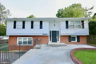5005 Blake Dr, Fredericksburg, VA 22407 - Photo 4