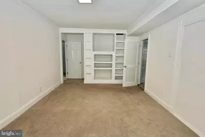 5005 Blake Drive, Fredericksburg, VA 22407 - Photo 24
