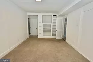 5005 Blake Dr, Fredericksburg, VA 22407 - Photo 24
