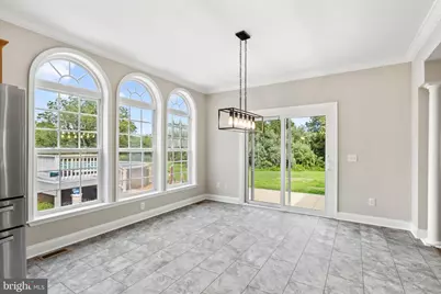 10001 Old Travelers Road, Spotsylvania, VA 22551 - Photo 22