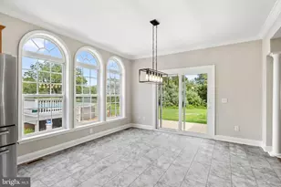 10001 Old Travelers Rd, Spotsylvania, VA 22551 - Photo 22