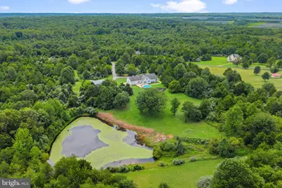 10001 Old Travelers Road, Spotsylvania, VA 22551 - Photo 72