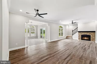 10001 Old Travelers Road, Spotsylvania, VA 22551 - Photo 18
